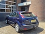 Ford Focus 1.6-16V Futura| Airco | Trekhaak | Nap | Apk |