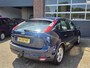Ford Focus 1.6-16V Futura| Airco | Trekhaak | Nap | Apk |