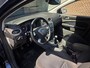 Ford Focus 1.6-16V Futura| Airco | Trekhaak | Nap | Apk |