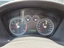Ford Focus 1.6-16V Futura| Airco | Trekhaak | Nap | Apk |
