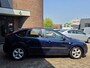Ford Focus 1.6-16V Futura| Airco | Trekhaak | Nap | Apk |