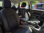 Ford Focus 1.6-16V Futura| Airco | Trekhaak | Nap | Apk |
