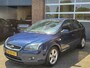 Ford Focus 1.6-16V Futura| Airco | Trekhaak | Nap | Apk |