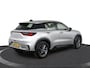 Lexus LBX Business Line 2WD | Dodehoek Detectie | Parkeersensoren Rondom | Navigatie | Stoel en Stuurverwarming | Keyless Entry |