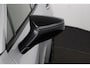 Lexus LBX Business Line 2WD | Dodehoek Detectie | Parkeersensoren Rondom | Navigatie | Stoel en Stuurverwarming | Keyless Entry |