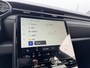 Lexus LBX Business Line 2WD | Dodehoek Detectie | Parkeersensoren Rondom | Navigatie | Stoel en Stuurverwarming | Keyless Entry |