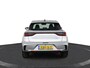 Lexus LBX Business Line 2WD | Dodehoek Detectie | Parkeersensoren Rondom | Navigatie | Stoel en Stuurverwarming | Keyless Entry |