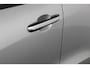 Lexus LBX Business Line 2WD | Dodehoek Detectie | Parkeersensoren Rondom | Navigatie | Stoel en Stuurverwarming | Keyless Entry |