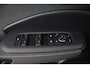 Lexus LBX Business Line 2WD | Dodehoek Detectie | Parkeersensoren Rondom | Navigatie | Stoel en Stuurverwarming | Keyless Entry |