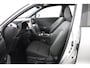 Lexus LBX Business Line 2WD | Dodehoek Detectie | Parkeersensoren Rondom | Navigatie | Stoel en Stuurverwarming | Keyless Entry |