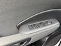 Lexus LBX Business Line 2WD | Dodehoek Detectie | Parkeersensoren Rondom | Navigatie | Stoel en Stuurverwarming | Keyless Entry |
