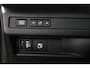 Lexus LBX Business Line 2WD | Dodehoek Detectie | Parkeersensoren Rondom | Navigatie | Stoel en Stuurverwarming | Keyless Entry |