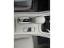 Lexus LBX Business Line 2WD | Dodehoek Detectie | Parkeersensoren Rondom | Navigatie | Stoel en Stuurverwarming | Keyless Entry |