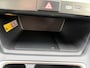 Lexus LBX Business Line 2WD | Dodehoek Detectie | Parkeersensoren Rondom | Navigatie | Stoel en Stuurverwarming | Keyless Entry |