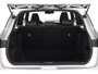 Lexus LBX Business Line 2WD | Dodehoek Detectie | Parkeersensoren Rondom | Navigatie | Stoel en Stuurverwarming | Keyless Entry |