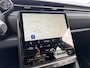 Lexus LBX Business Line 2WD | Dodehoek Detectie | Parkeersensoren Rondom | Navigatie | Stoel en Stuurverwarming | Keyless Entry |