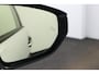 Lexus LBX Business Line 2WD | Dodehoek Detectie | Parkeersensoren Rondom | Navigatie | Stoel en Stuurverwarming | Keyless Entry |