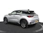 Lexus LBX Business Line 2WD | Dodehoek Detectie | Parkeersensoren Rondom | Navigatie | Stoel en Stuurverwarming | Keyless Entry |