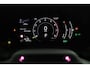 Lexus LBX Business Line 2WD | Dodehoek Detectie | Parkeersensoren Rondom | Navigatie | Stoel en Stuurverwarming | Keyless Entry |