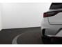 Lexus LBX Business Line 2WD | Dodehoek Detectie | Parkeersensoren Rondom | Navigatie | Stoel en Stuurverwarming | Keyless Entry |
