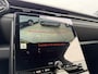 Lexus LBX Business Line 2WD | Dodehoek Detectie | Parkeersensoren Rondom | Navigatie | Stoel en Stuurverwarming | Keyless Entry |