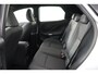 Lexus LBX Business Line 2WD | Dodehoek Detectie | Parkeersensoren Rondom | Navigatie | Stoel en Stuurverwarming | Keyless Entry |
