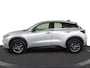 Lexus LBX Business Line 2WD | Dodehoek Detectie | Parkeersensoren Rondom | Navigatie | Stoel en Stuurverwarming | Keyless Entry |