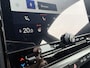 Lexus LBX Business Line 2WD | Dodehoek Detectie | Parkeersensoren Rondom | Navigatie | Stoel en Stuurverwarming | Keyless Entry |