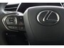 Lexus LBX Business Line 2WD | Dodehoek Detectie | Parkeersensoren Rondom | Navigatie | Stoel en Stuurverwarming | Keyless Entry |