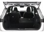 Lexus LBX Business Line 2WD | Dodehoek Detectie | Parkeersensoren Rondom | Navigatie | Stoel en Stuurverwarming | Keyless Entry |