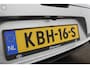 Lexus LBX Business Line 2WD | Dodehoek Detectie | Parkeersensoren Rondom | Navigatie | Stoel en Stuurverwarming | Keyless Entry |