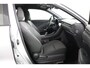 Lexus LBX Business Line 2WD | Dodehoek Detectie | Parkeersensoren Rondom | Navigatie | Stoel en Stuurverwarming | Keyless Entry |