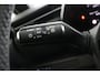 Lexus LBX Business Line 2WD | Dodehoek Detectie | Parkeersensoren Rondom | Navigatie | Stoel en Stuurverwarming | Keyless Entry |