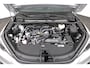 Lexus LBX Business Line 2WD | Dodehoek Detectie | Parkeersensoren Rondom | Navigatie | Stoel en Stuurverwarming | Keyless Entry |