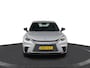 Lexus LBX Business Line 2WD | Dodehoek Detectie | Parkeersensoren Rondom | Navigatie | Stoel en Stuurverwarming | Keyless Entry |