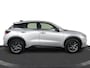 Lexus LBX Business Line 2WD | Dodehoek Detectie | Parkeersensoren Rondom | Navigatie | Stoel en Stuurverwarming | Keyless Entry |