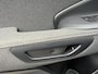 Lexus LBX Business Line 2WD | Dodehoek Detectie | Parkeersensoren Rondom | Navigatie | Stoel en Stuurverwarming | Keyless Entry |