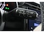 Lexus LBX Business Line 2WD | Dodehoek Detectie | Parkeersensoren Rondom | Navigatie | Stoel en Stuurverwarming | Keyless Entry |