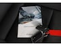 Lexus LBX Business Line 2WD | Dodehoek Detectie | Parkeersensoren Rondom | Navigatie | Stoel en Stuurverwarming | Keyless Entry |