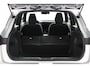 Lexus LBX Business Line 2WD | Dodehoek Detectie | Parkeersensoren Rondom | Navigatie | Stoel en Stuurverwarming | Keyless Entry |