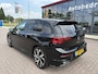 Volkswagen Golf 1.5 eTSI 150pk R-Line / Pano / Adap-Cruise / Full-led