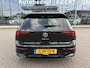 Volkswagen Golf 1.5 eTSI 150pk R-Line / Pano / Adap-Cruise / Full-led