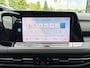 Volkswagen Golf 1.5 eTSI 150pk R-Line / Pano / Adap-Cruise / Full-led