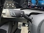 Volkswagen Golf 1.5 eTSI 150pk R-Line / Pano / Adap-Cruise / Full-led