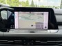 Volkswagen Golf 1.5 eTSI 150pk R-Line / Pano / Adap-Cruise / Full-led