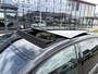 Volkswagen Golf 1.5 eTSI 150pk R-Line / Pano / Adap-Cruise / Full-led