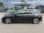 Volkswagen Golf 1.5 eTSI 150pk R-Line / Pano / Adap-Cruise / Full-led
