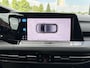 Volkswagen Golf 1.5 eTSI 150pk R-Line / Pano / Adap-Cruise / Full-led