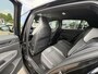 Volkswagen Golf 1.5 eTSI 150pk R-Line / Pano / Adap-Cruise / Full-led