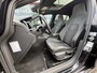 Volkswagen Golf 1.5 eTSI 150pk R-Line / Pano / Adap-Cruise / Full-led